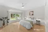 10  Cornelius Drive, Wantirna South, Vic 3152-Image