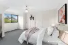 10  Cornelius Drive, Wantirna South, Vic 3152-Image