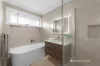 10  Cornelius Drive, Wantirna South, Vic 3152-Image