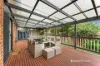 10  Cornelius Drive, Wantirna South, Vic 3152-Image