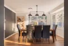 10 Cornell Close, Rouse Hill, NSW 2155-Image