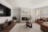 10 Cornell Close, Rouse Hill, NSW 2155-Image