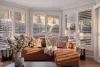 10 Cornell Close, Rouse Hill, NSW 2155-Image