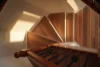10 Cornell Close, Rouse Hill, NSW 2155-Image