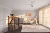 10 Cornell Close, Rouse Hill, NSW 2155-Image