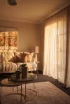 10 Cornell Close, Rouse Hill, NSW 2155-Image