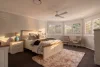 10 Cornell Close, Rouse Hill, NSW 2155-Image