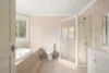 10 Cornell Close, Rouse Hill, NSW 2155-Image