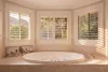 10 Cornell Close, Rouse Hill, NSW 2155-Image