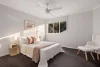 10 Cornell Close, Rouse Hill, NSW 2155-Image