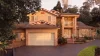 10 Cornell Close, Rouse Hill, NSW 2155-Image