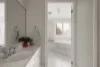 10 Cornell Close, Rouse Hill, NSW 2155-Image