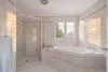 10 Cornell Close, Rouse Hill, NSW 2155-Image