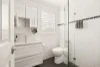 10 Cornell Close, Rouse Hill, NSW 2155-Image