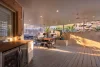 10 Cornell Close, Rouse Hill, NSW 2155-Image