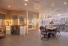 10 Cornell Close, Rouse Hill, NSW 2155-Image