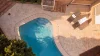 10 Cornell Close, Rouse Hill, NSW 2155-Image