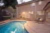 10 Cornell Close, Rouse Hill, NSW 2155-Image