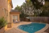 10 Cornell Close, Rouse Hill, NSW 2155-Image