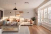 10 Cornell Close, Rouse Hill, NSW 2155-Image