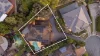 10 Cornell Close, Rouse Hill, NSW 2155-Image