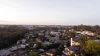 10 Cornell Close, Rouse Hill, NSW 2155-Image