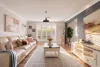 10 Cornell Close, Rouse Hill, NSW 2155-Image