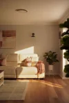 10 Cornell Close, Rouse Hill, NSW 2155-Image