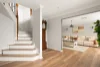 10 Cornell Close, Rouse Hill, NSW 2155-Image