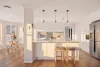 10 Cornell Close, Rouse Hill, NSW 2155-Image