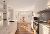 10 Cornell Close, Rouse Hill, NSW 2155-Image