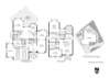 10 Cornell Close, Rouse Hill, NSW 2155-Floorplan