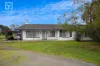 10 Cornish Road, Mooroopna, Vic 3629