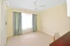 10 Cornish Road, Mooroopna, Vic 3629-Image