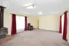 10 Cornish Road, Mooroopna, Vic 3629-Image