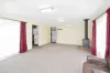 10 Cornish Road, Mooroopna, Vic 3629-Image