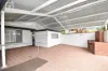 10 Cornish Road, Mooroopna, Vic 3629-Image