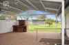 10 Cornish Road, Mooroopna, Vic 3629-Image