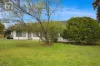 10 Cornish Road, Mooroopna, Vic 3629-Image