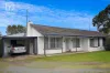 10 Cornish Road, Mooroopna, Vic 3629-Image