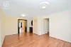 10 Cornish Road, Mooroopna, Vic 3629-Image