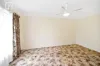 10 Cornish Road, Mooroopna, Vic 3629-Image