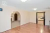 10 Cornish Road, Mooroopna, Vic 3629-Image