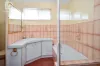 10 Cornish Road, Mooroopna, Vic 3629-Image