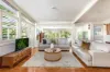 10 Cornwall Avenue, Turramurra, NSW 2074-Image