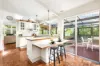 10 Cornwall Avenue, Turramurra, NSW 2074-Image