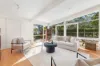 10 Cornwall Avenue, Turramurra, NSW 2074-Image
