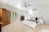 10 Cornwall Avenue, Turramurra, NSW 2074-Image