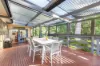 10 Cornwall Avenue, Turramurra, NSW 2074-Image