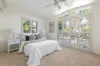 10 Cornwall Avenue, Turramurra, NSW 2074-Image